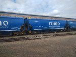 RUMO HTT-352259-8